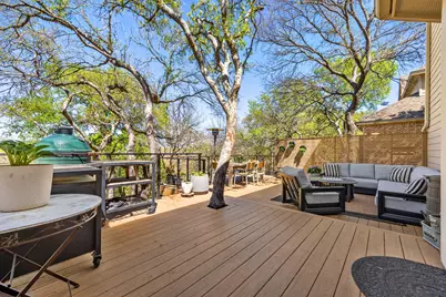 128 Las Colinas Drive, Georgetown, TX 78628 - Photo 2