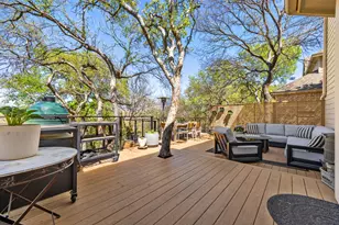 128 Las Colinas Dr, Georgetown, TX 78628 - Photo 2