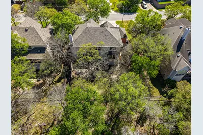 128 Las Colinas Drive, Georgetown, TX 78628 - Photo 36