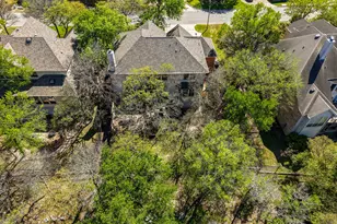 128 Las Colinas Dr, Georgetown, TX 78628 - Photo 36