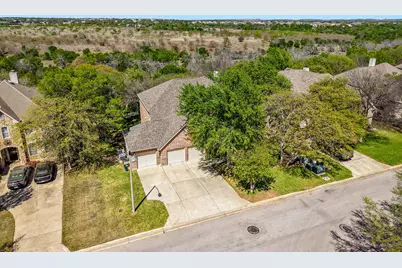 128 Las Colinas Drive, Georgetown, TX 78628 - Photo 40