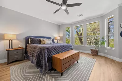 128 Las Colinas Drive, Georgetown, TX 78628 - Photo 20