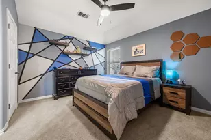 128 Las Colinas Dr, Georgetown, TX 78628 - Photo 22