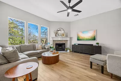 128 Las Colinas Drive, Georgetown, TX 78628 - Photo 6