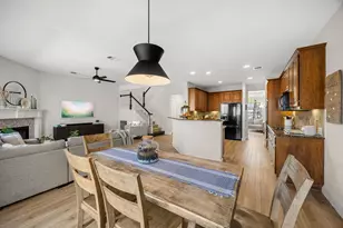 128 Las Colinas Dr, Georgetown, TX 78628 - Photo 10