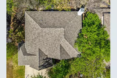128 Las Colinas Drive, Georgetown, TX 78628 - Photo 38
