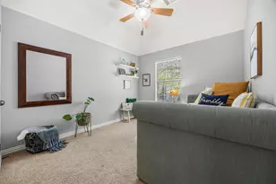 128 Las Colinas Dr, Georgetown, TX 78628 - Photo 28