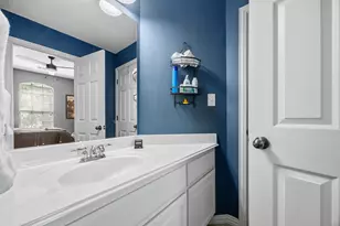 128 Las Colinas Dr, Georgetown, TX 78628 - Photo 26