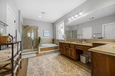 128 Las Colinas Drive, Georgetown, TX 78628 - Photo 22