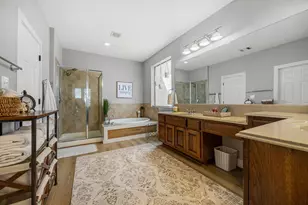 128 Las Colinas Dr, Georgetown, TX 78628 - Photo 22