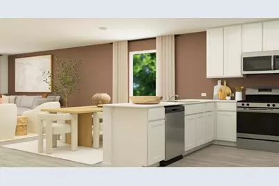 314 Bertram Oaks Drive, Bertram, TX 78605 - Photo 6