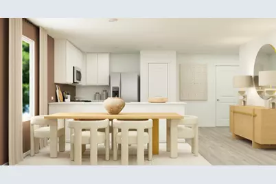 314 Bertram Oaks Drive, Bertram, TX 78605 - Photo 8