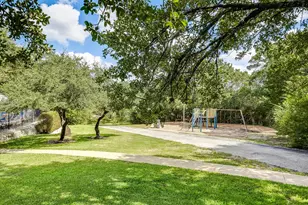 11141 Calavar Dr, Austin, TX 78726 - Photo 34