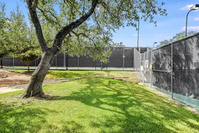 11141 Calavar Drive, Austin, TX 78726 - Photo 38