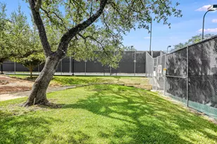 11141 Calavar Dr, Austin, TX 78726 - Photo 38