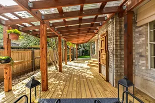11141 Calavar Dr, Austin, TX 78726 - Photo 24