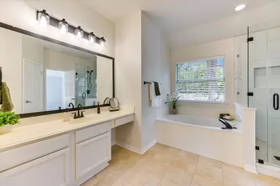 11141 Calavar Drive, Austin, TX 78726 - Photo 16