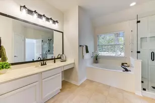 11141 Calavar Dr, Austin, TX 78726 - Photo 16