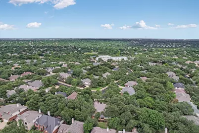 11141 Calavar Drive, Austin, TX 78726 - Photo 30