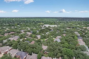 11141 Calavar Dr, Austin, TX 78726 - Photo 30