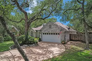 11141 Calavar Dr, Austin, TX 78726 - Photo 2