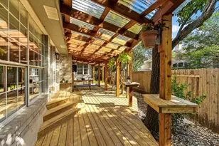 11141 Calavar Dr, Austin, TX 78726 - Photo 22