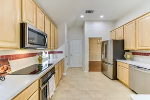 11141 Calavar Dr, Austin, TX 78726 - Photo 10