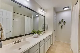 11141 Calavar Dr, Austin, TX 78726 - Photo 20