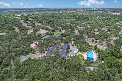 11141 Calavar Drive, Austin, TX 78726 - Photo 40
