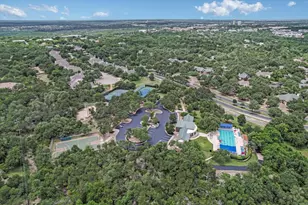 11141 Calavar Dr, Austin, TX 78726 - Photo 40