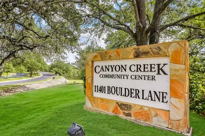 11141 Calavar Drive, Austin, TX 78726 - Photo 32