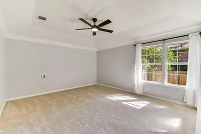 11141 Calavar Drive, Austin, TX 78726 - Photo 14