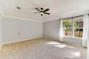 11141 Calavar Dr, Austin, TX 78726 - Photo 14