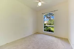 11141 Calavar Dr, Austin, TX 78726 - Photo 18