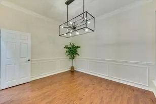 11141 Calavar Dr, Austin, TX 78726 - Photo 6