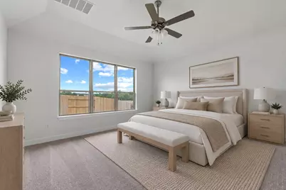 337 Horsemint Lane, Georgetown, TX 78633 - Photo 10
