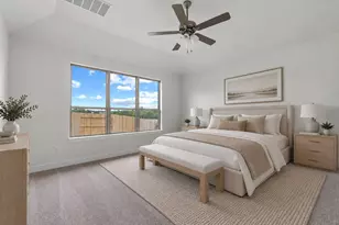 337 Horsemint Ln, Georgetown, TX 78633 - Photo 10
