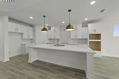 337 Horsemint Lane, Georgetown, TX 78633 - Photo 6