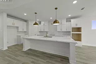 337 Horsemint Ln, Georgetown, TX 78633 - Photo 6