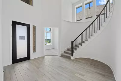 337 Horsemint Lane, Georgetown, TX 78633 - Photo 14