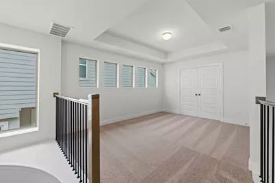 337 Horsemint Lane, Georgetown, TX 78633 - Photo 18