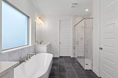 337 Horsemint Lane, Georgetown, TX 78633 - Photo 12