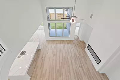 337 Horsemint Lane, Georgetown, TX 78633 - Photo 16