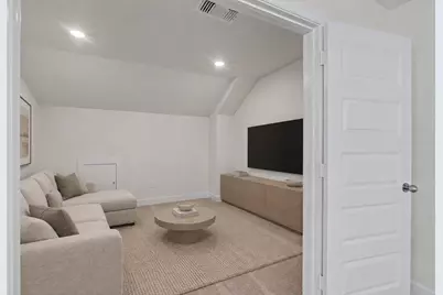 337 Horsemint Lane, Georgetown, TX 78633 - Photo 18