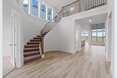 337 Horsemint Lane, Georgetown, TX 78633 - Photo 14