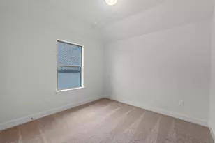 337 Horsemint Ln, Georgetown, TX 78633 - Photo 24