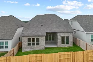 337 Horsemint Ln, Georgetown, TX 78633 - Photo 30