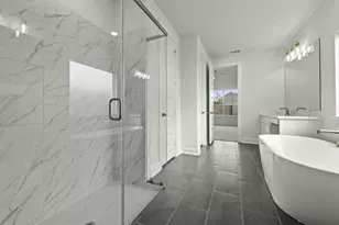 337 Horsemint Ln, Georgetown, TX 78633 - Photo 10