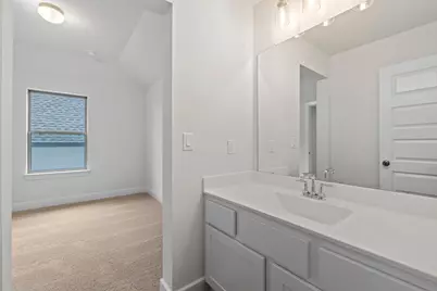 337 Horsemint Lane, Georgetown, TX 78633 - Photo 26