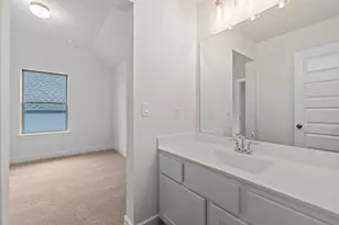 337 Horsemint Ln, Georgetown, TX 78633 - Photo 26